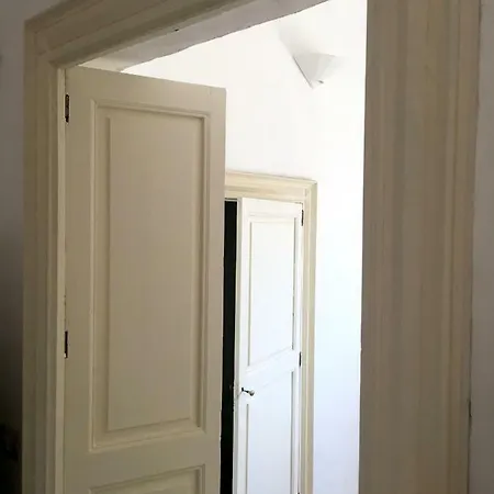 Centro Storico Дом отдыха Матино